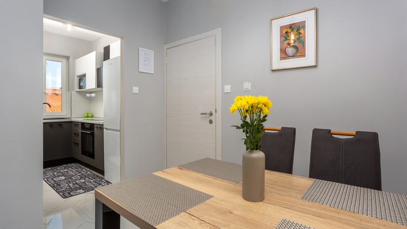 Apartment Estate 2 - Island Krk