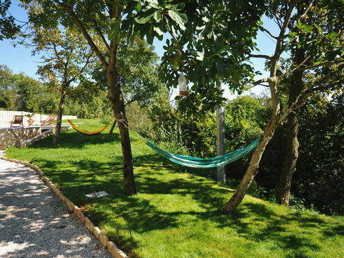 Villa Casa Natura Učka pool&pet friendly - Opatija