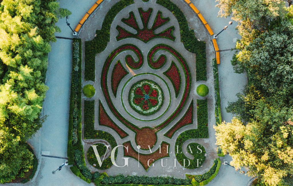 Villa Casa Natura Učka pool&pet friendly - Opatija Mikrolokacija