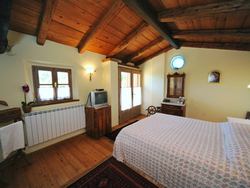 Villa Casa Natura Učka pool&pet friendly - Opatija