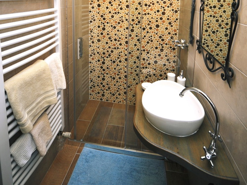 Villa Casa Natura Učka pool&pet friendly - Opatija