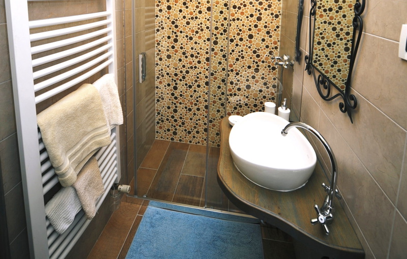 Villa Casa Natura Učka pool&pet friendly - Opatija