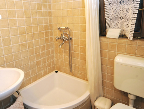 Villa Casa Natura Učka pool&pet friendly - Opatija