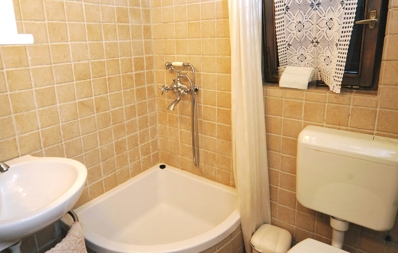 Villa Casa Natura Učka pool&pet friendly - Opatija