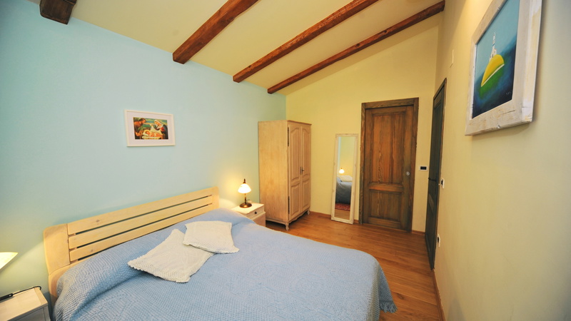 Villa Casa Natura Učka pool&pet friendly - Opatija