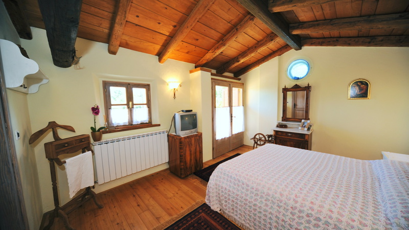 Villa Casa Natura Učka pool&pet friendly - Opatija