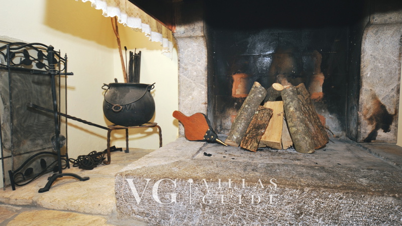 Villa Casa Natura Učka pool&pet friendly - Opatija Andere