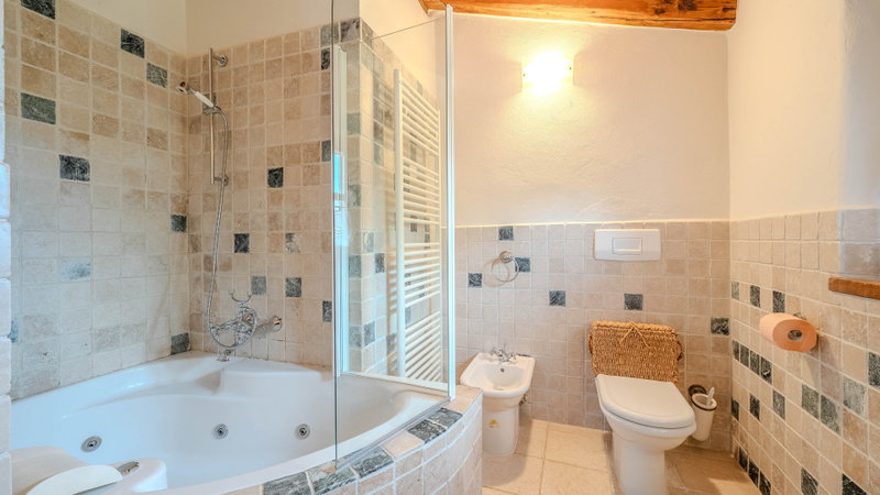 Villa Casa Natura Učka pool&pet friendly - Opatija