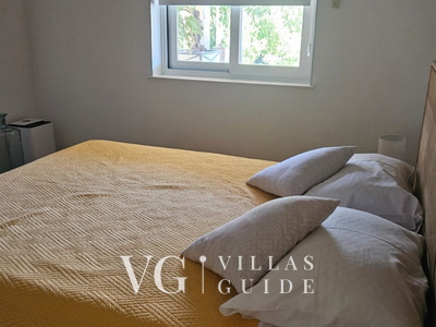 Apartman Katija Cavtat