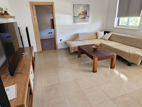 Apartman Katija Cavtat