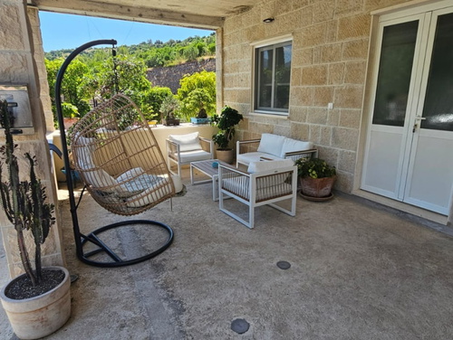 Apartman Katija Cavtat