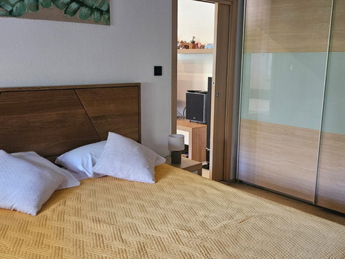 Apartman Katija Cavtat