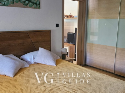 Apartman Katija Cavtat