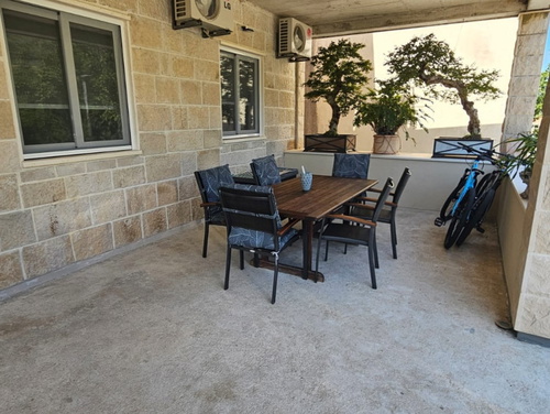 Apartman Katija Cavtat