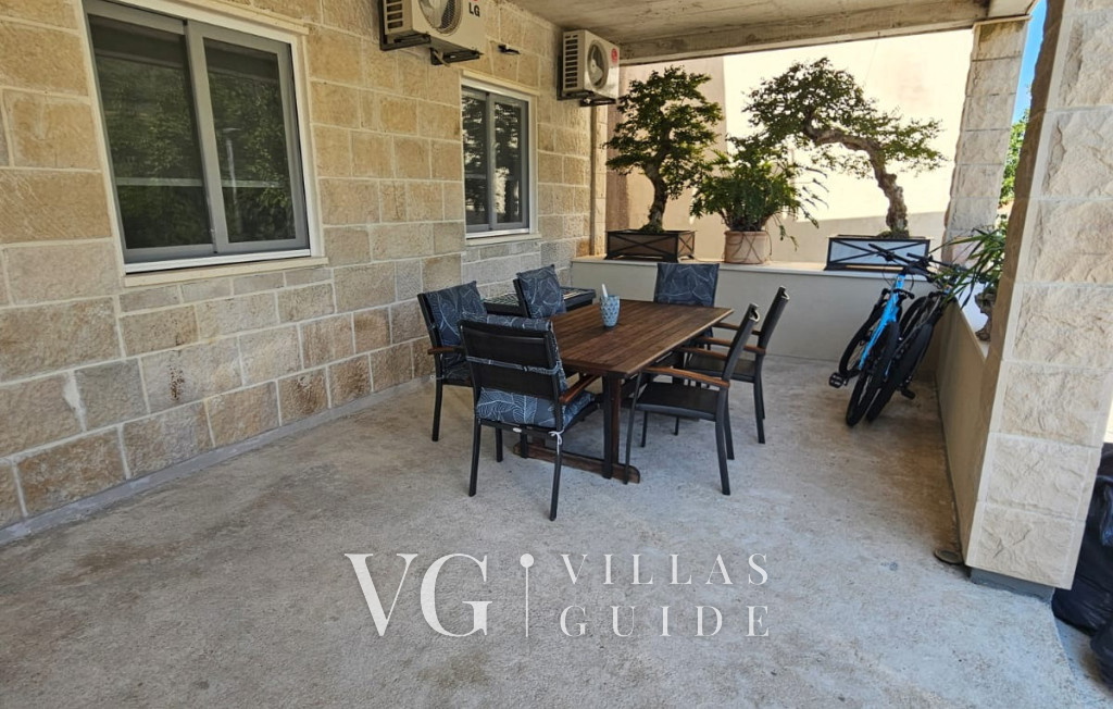 Apartman Katija Cavtat