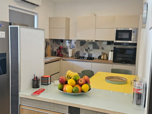 Apartman Katija Cavtat