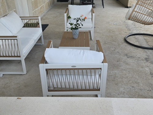 Apartman Katija Cavtat