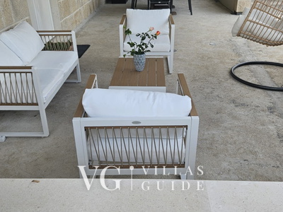 Apartman Katija Cavtat