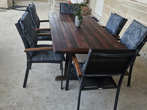 Apartman Katija Cavtat