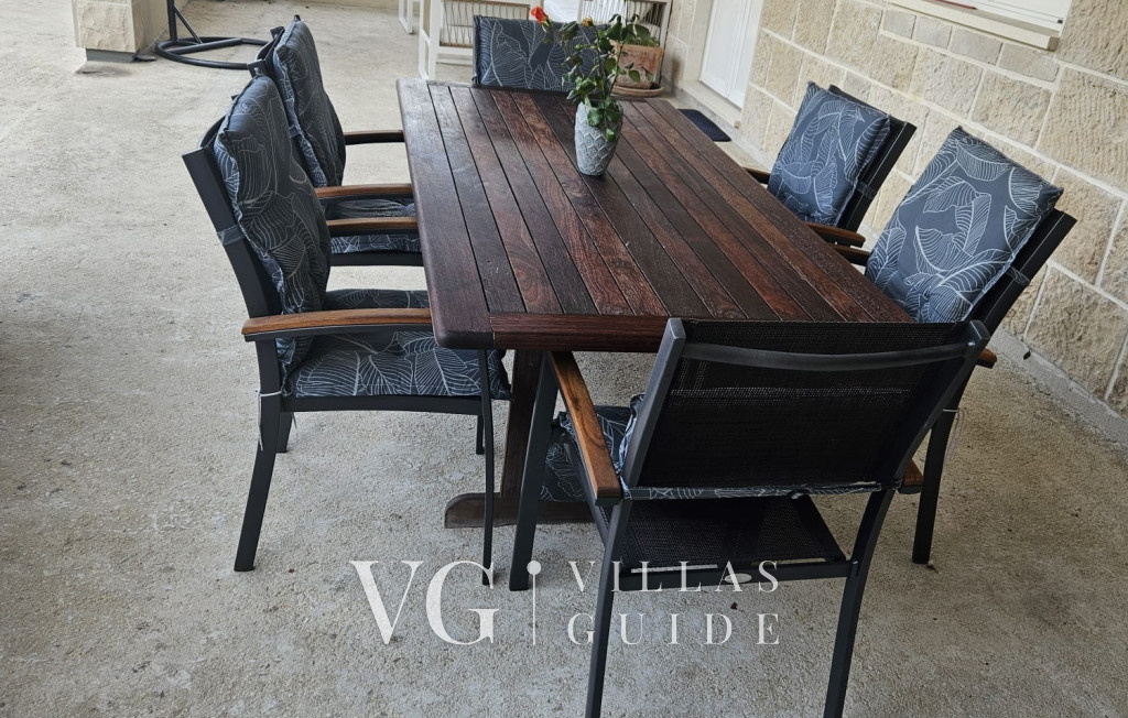 Apartman Katija Cavtat Giardino e esterni della proprietà