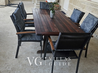 Apartman Katija Cavtat