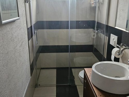 Apartman Katija Cavtat