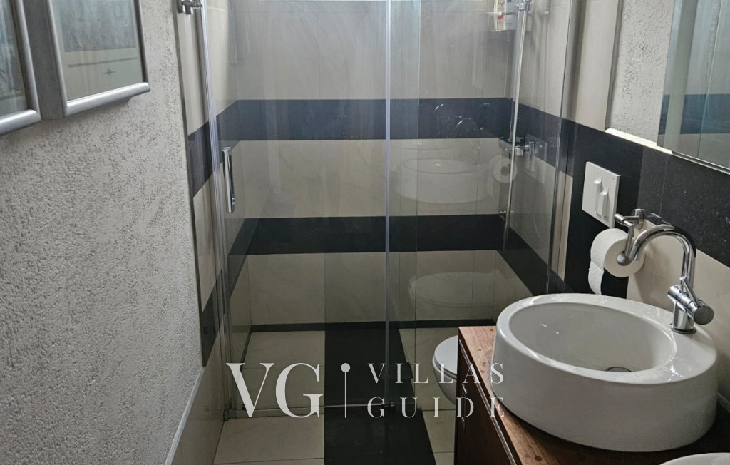 Apartman Katija Cavtat Bagno