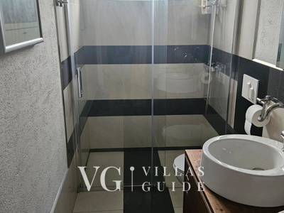 Apartman Katija Cavtat