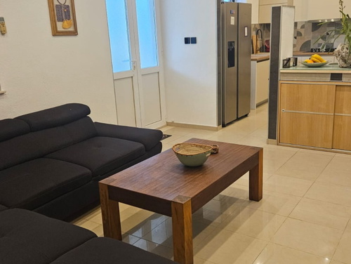 Apartman Katija Cavtat