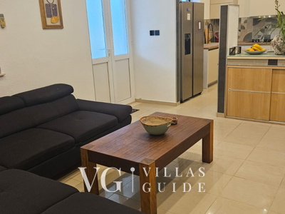 Apartman Katija Cavtat