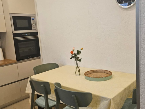 Apartman Katija Cavtat