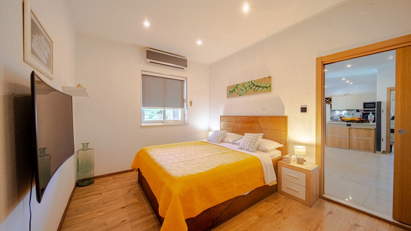 Apartman Katija Cavtat