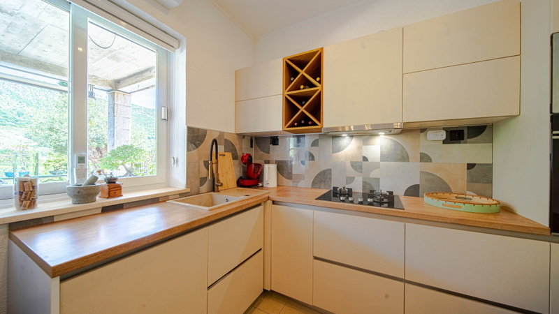 Apartman Katija Cavtat