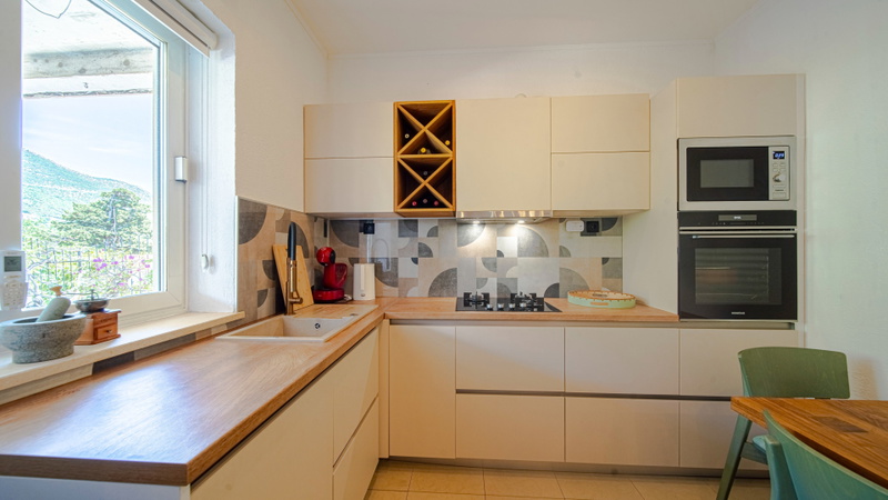Apartman Katija Cavtat