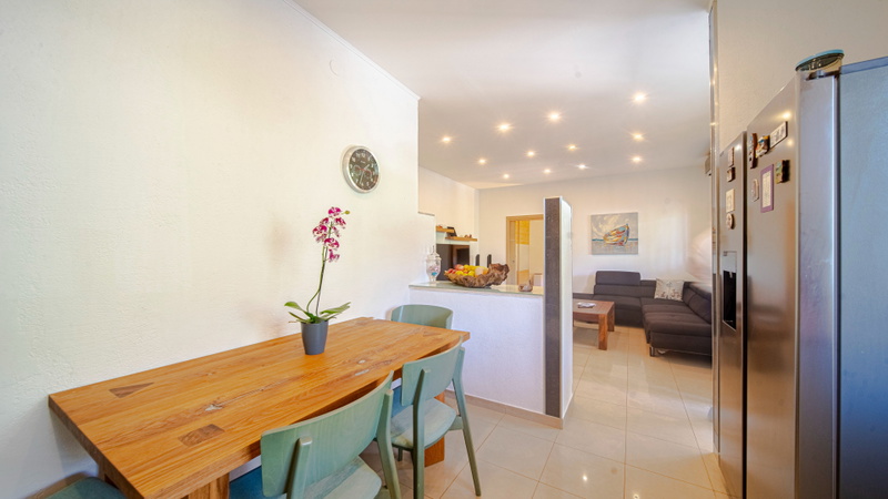 Apartman Katija Cavtat
