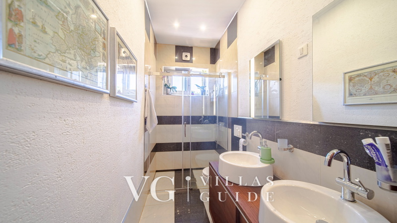 Apartman Katija Cavtat