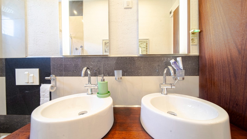 Apartman Katija Cavtat