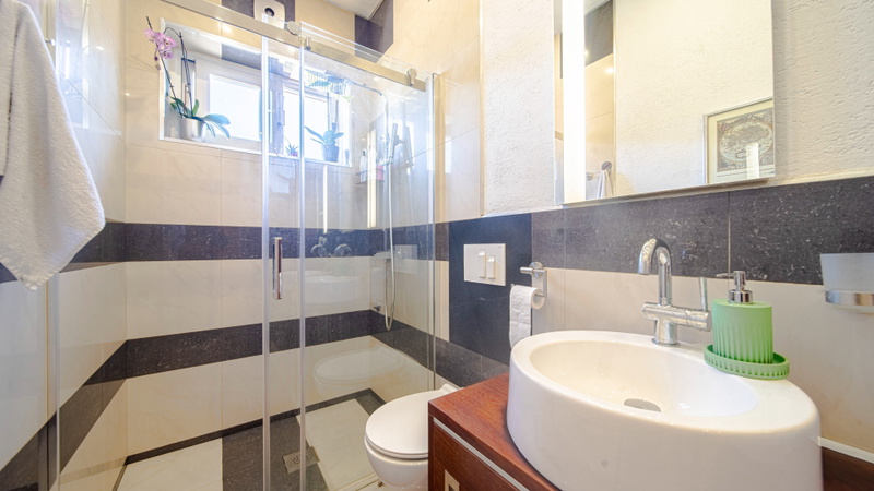 Apartman Katija Cavtat