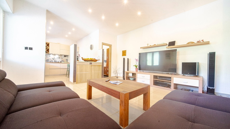 Apartman Katija Cavtat