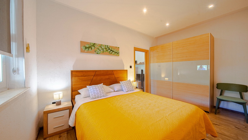 Apartman Katija Cavtat