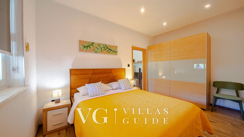 Apartman Katija Cavtat