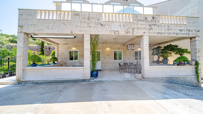 Apartman Katija Cavtat