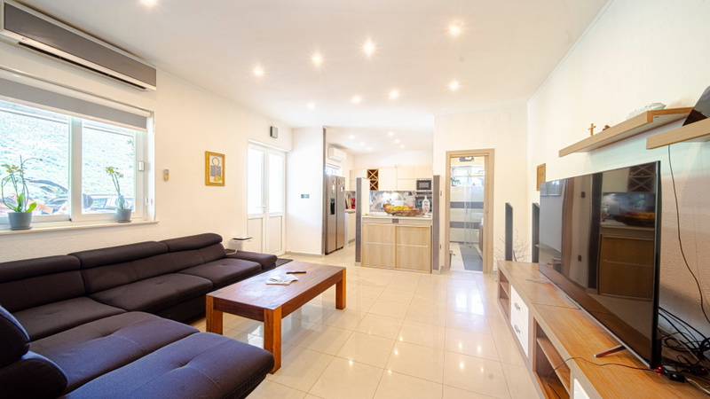 Apartman Katija Cavtat