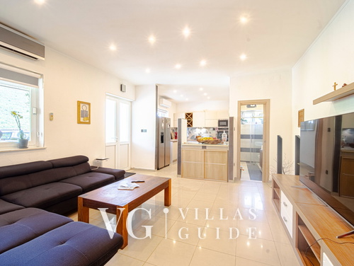 Apartman Katija Cavtat