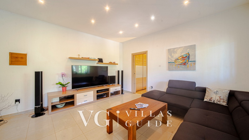 Apartman Katija Cavtat