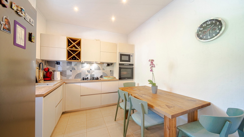 Apartman Katija Cavtat