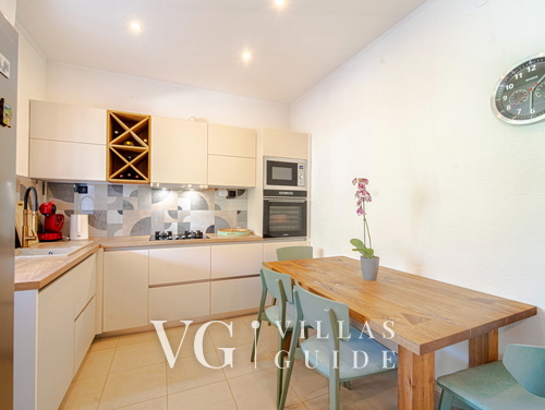 Apartman Katija Cavtat