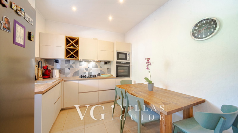 Apartman Katija Cavtat