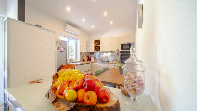 Apartman Katija Cavtat