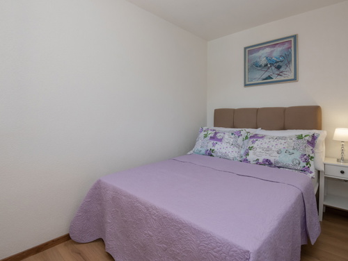 Villa Katarina - Makarska-Glavina Donja